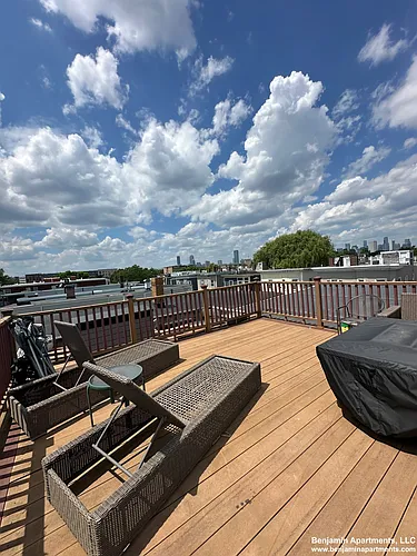 6 Bellflower St Photo 1