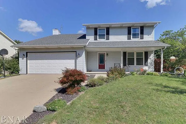 706 Landau Ln photo 1