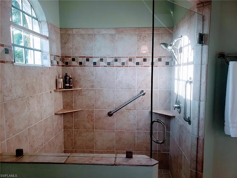 8906 Lely Island Cir — Photo 33