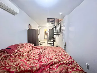 Rented by Doorway NYC, LLC