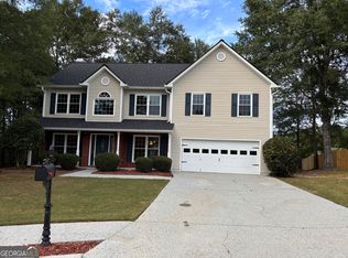 1205 Bramlett Creek Pl, Lawrenceville, GA 30045