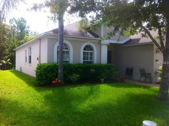 2nd image of 9437 Candice Ct