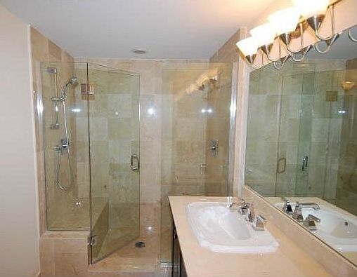2nd image of 4100 Salzedo St APT 707