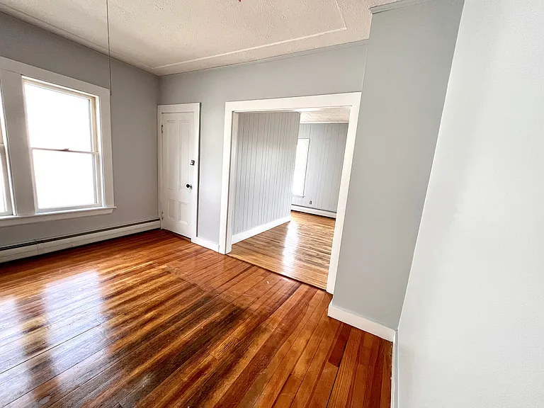 59 Washington St #1 — Photo 8