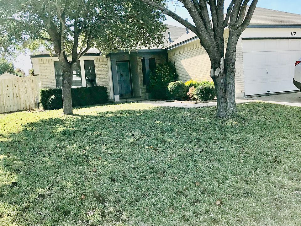 1st image of 112 Tanglewood Ln