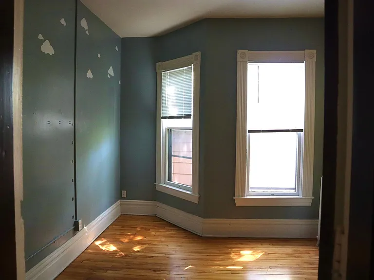 201 Goodrich — Photo 3