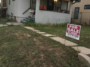 1900 S Humboldt St, Denver, CO 80210