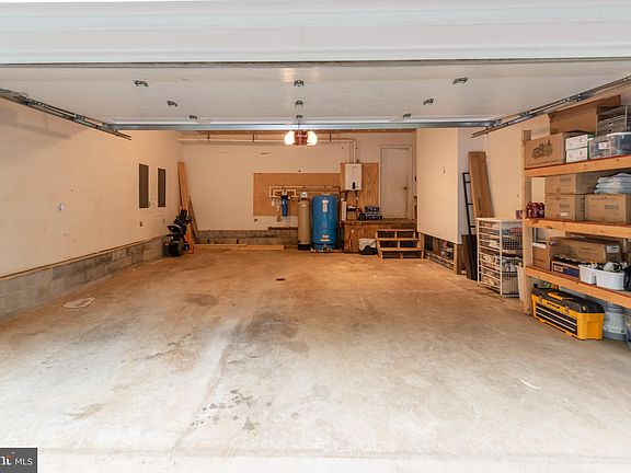 4th image of 13167 Blackwood Forest Dr