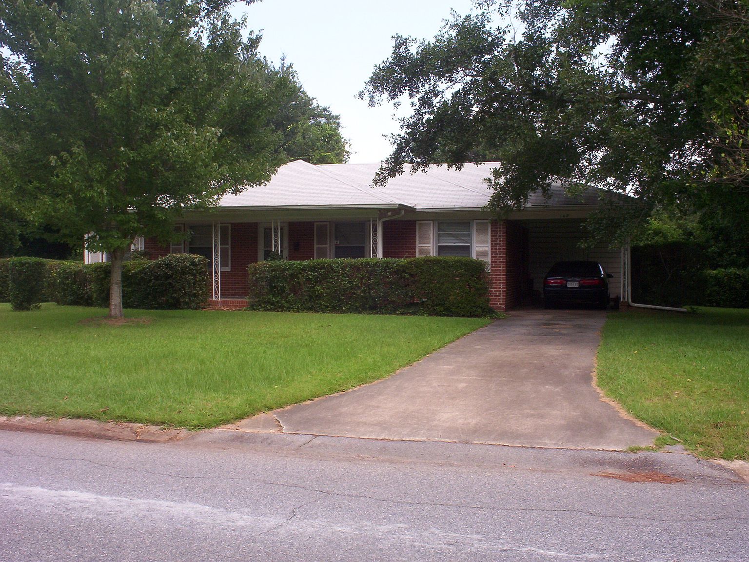142 Briardale Ave, Warner Robins, GA 31093 Zillow