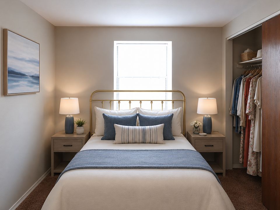 1st image of 2375 Eagle Ridge Dr #5564