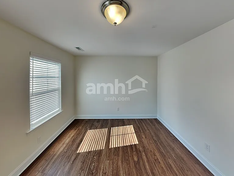 4032 Birchfield Pl — Photo 24