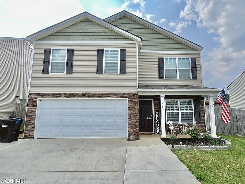 1st image of 710 Old Towne Loop Dr