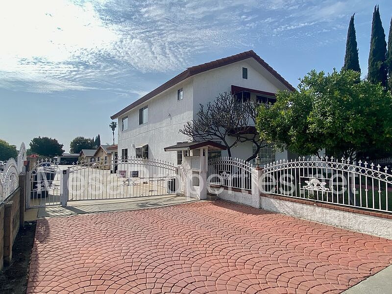 4149 Cypress Ave APT B, El Monte, CA 91731 Zillow