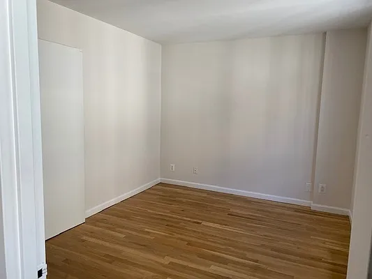 Rented by UDR | media 7