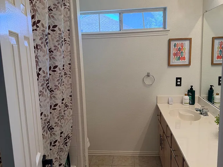 1203 Cordova Dr — Photo 14