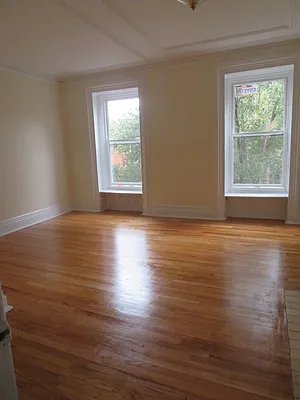 Rented by Space Real Estate | media 30