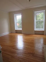 Rented by Space Real Estate