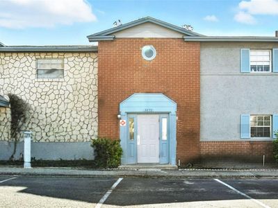 3053 George Mason Ave #7, Winter Park, FL, 32792