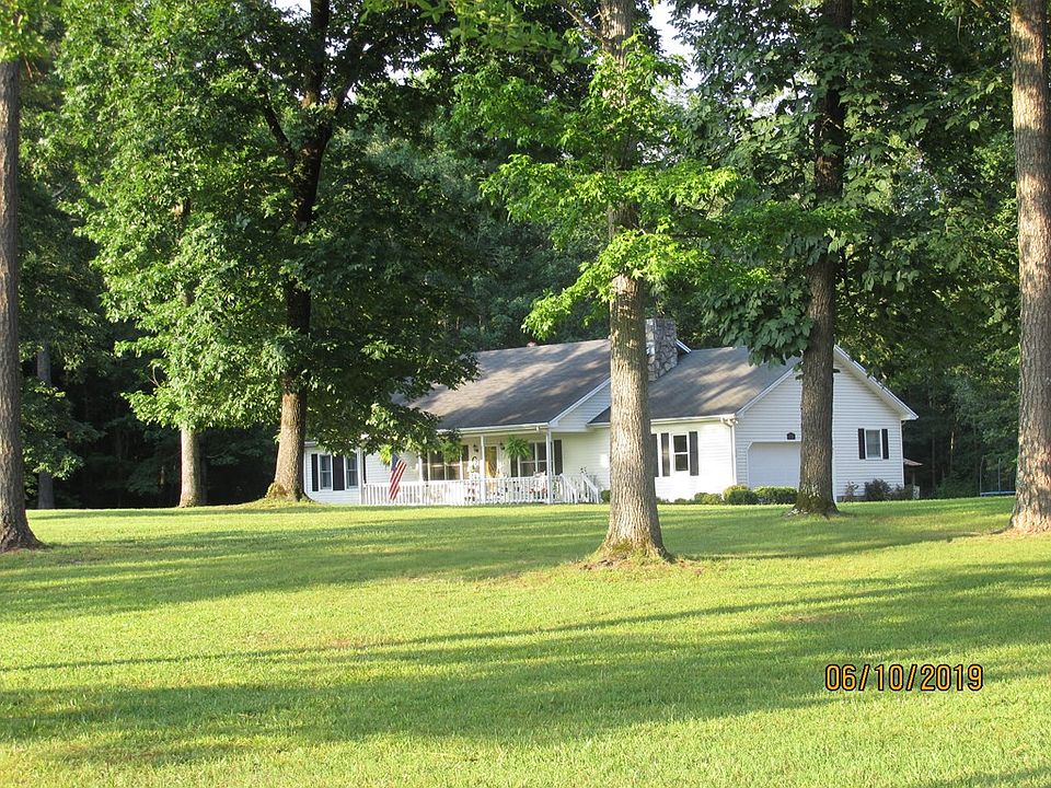 418 Jim Petty Rd, Crandall, GA 30711 Zillow