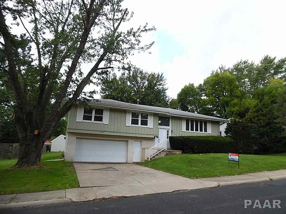 3rd image of 2709 N Millbrook Dr