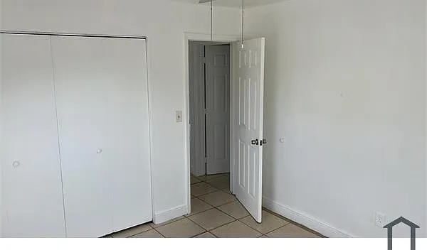 2 bed, 660 sqft, $2,500 — Photo 3