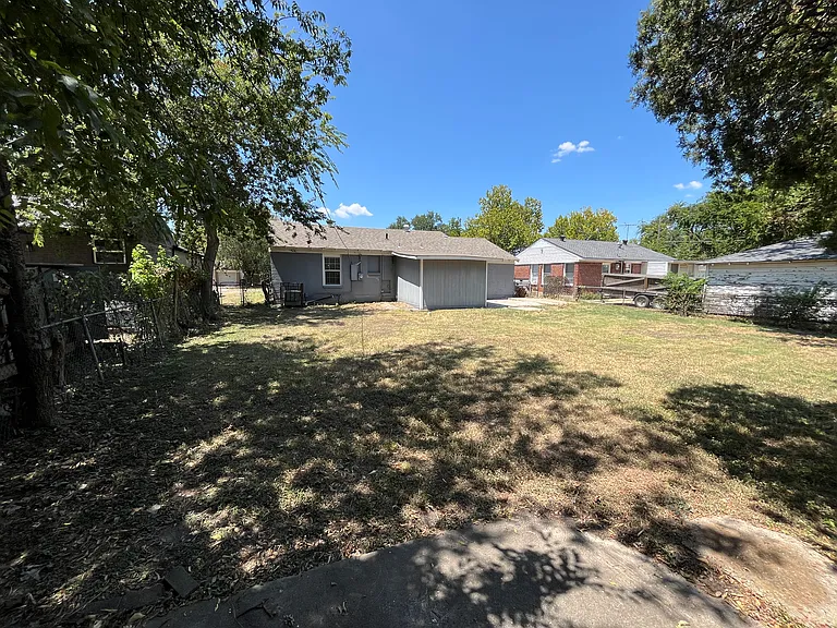 11302 Stallcup Dr — Photo 18