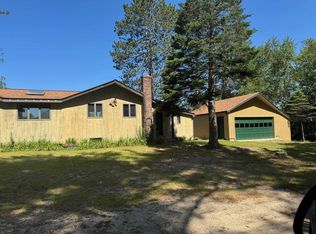 6 Cassie Cove Rd, Center Ossipee, NH 03814
