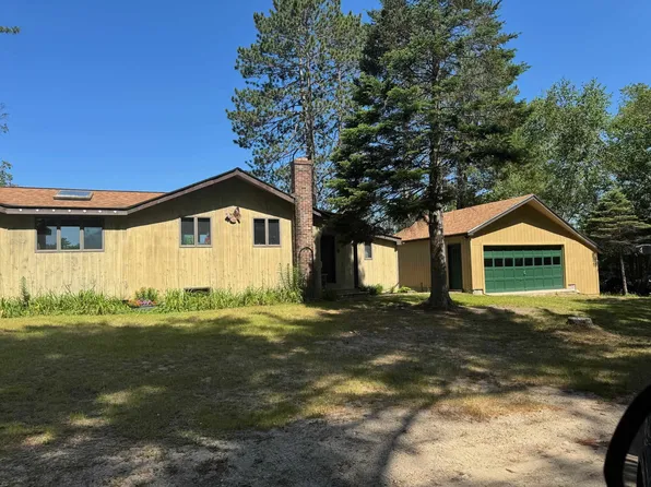 6 Cassie Cove Road, Ossipee, NH 03814