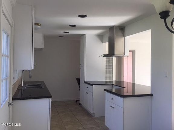 4th image of 1553 5th St