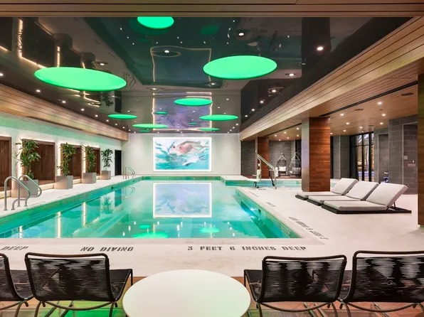 21 West End Avenue image 19 of 40