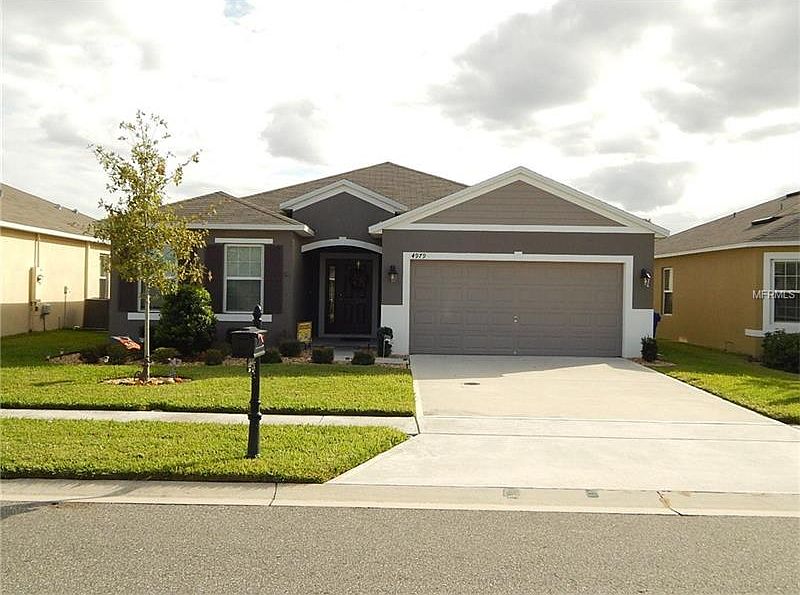 1st image of 4979 Grassy Knoll Dr