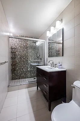 Rented by Industrie Residential | media 42