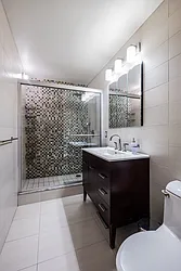 Rented by Industrie Residential