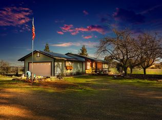 3679 Hollis Ln, Wheatland, CA 95692