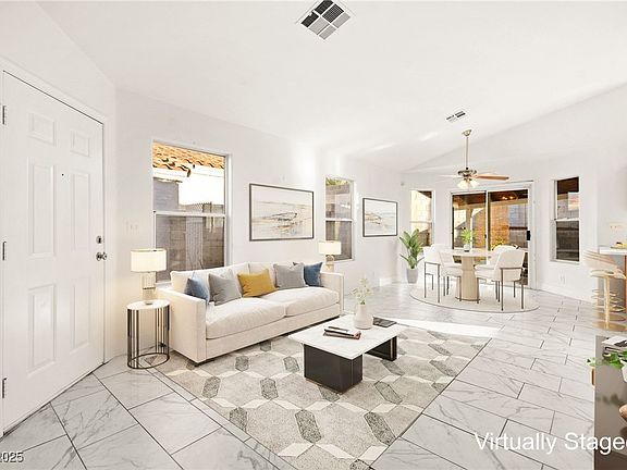 2nd image of 6653 Lund Dr