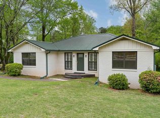 941 Shady Brook Cir, Birmingham, AL 35226