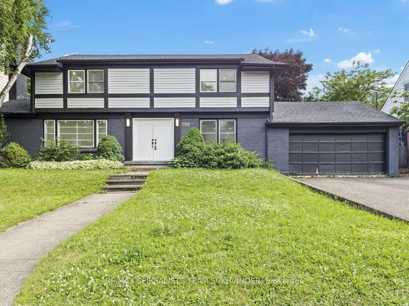 5138 Valley Way, Niagara Falls, ON L2E 1X1