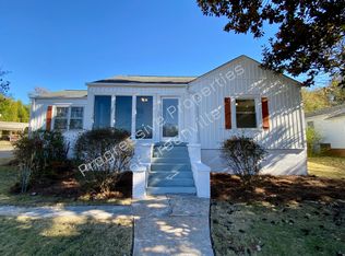 222 Pine St, Greer, SC 29650