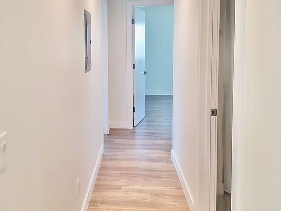 4th image of 4960 Sepulveda Blvd APT 308