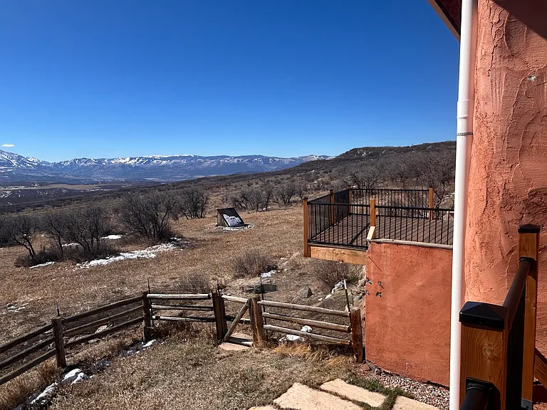 777 Buck Point Dr — Photo 19