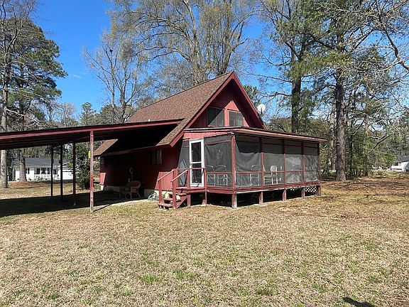 5th image of (Undisclosed Address)