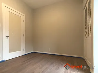 Rented by Level Group