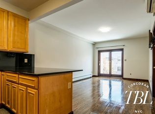 1012 47th Ave APT 2, Long Island City, NY 11101