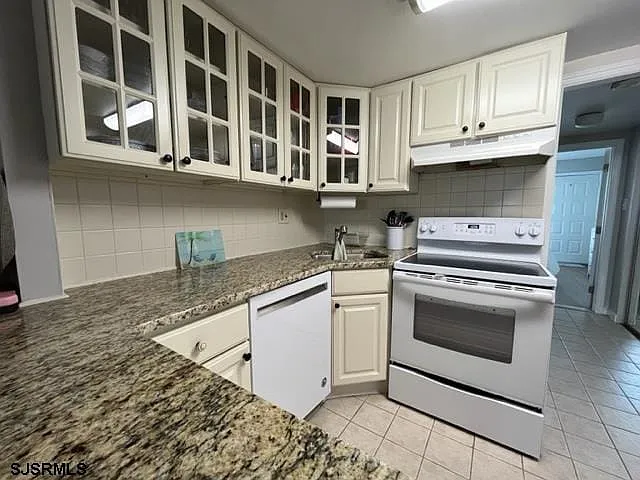 9510 Amherst Ave #108 — Photo 8