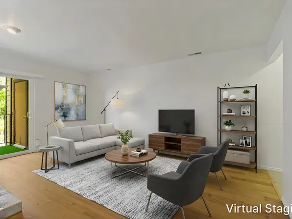 2438 S Elizabeth St APT 5, Salt Lake City, UT 84106