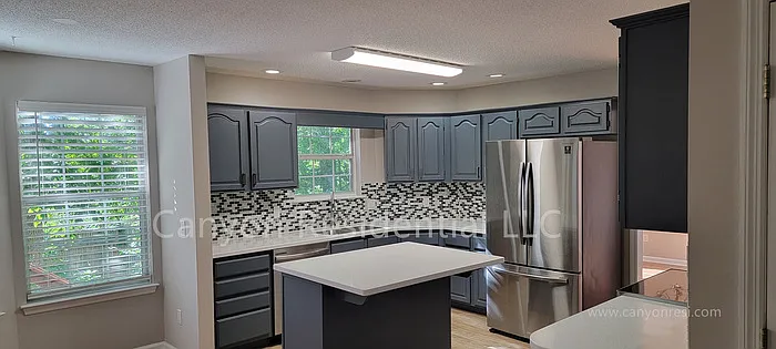 2127 Morris Hill Rd — Photo 7