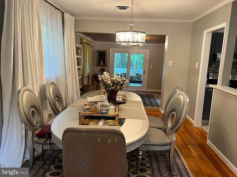 6305 Tone Dr — Photo 6