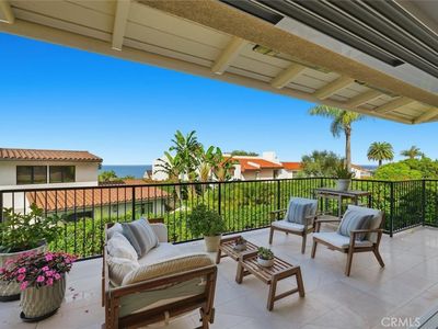 1609 Via Montemar, Palos Verdes Estates, CA, 90274