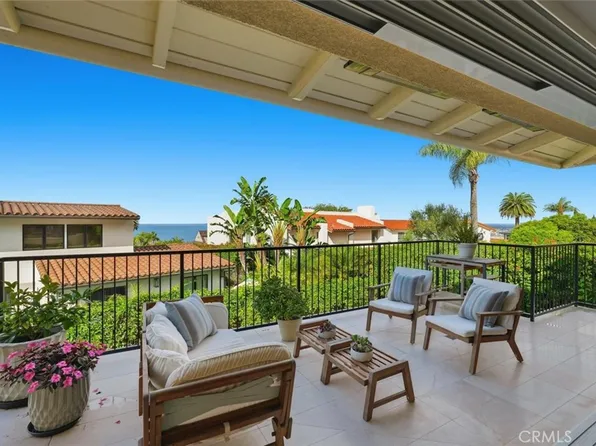 1609 Via Montemar, Palos Verdes Estates, CA 90274
