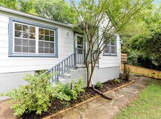 16 Mountain View Rd, Asheville, NC 28805